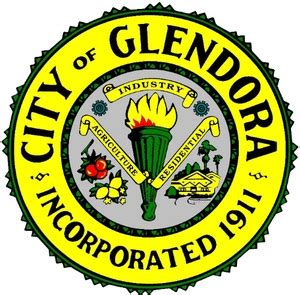 city of glendora business license|glendora business license renewal.
